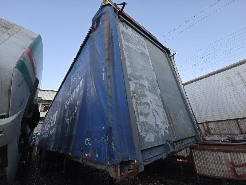Randon SR FG 2000 — foto 6