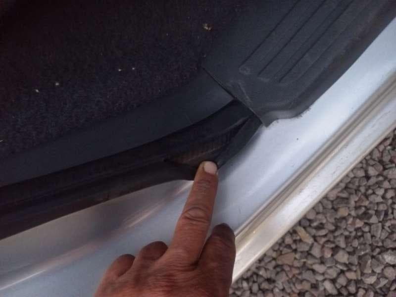 Chevrolet S10 2014 — foto 4