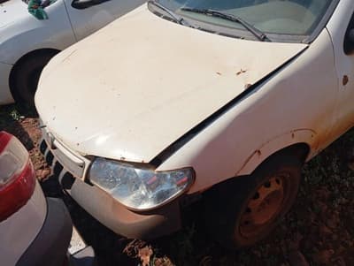 Fiat Strada 2012 — foto 31