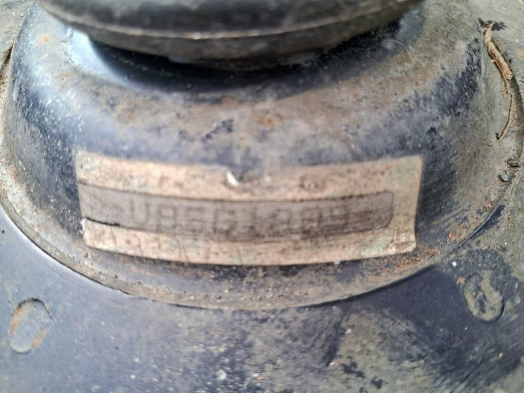 Ford Ford/ka 1998 — foto 2