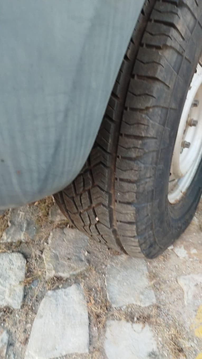Ford Ranger XL CD4 22, 2014 — foto 15