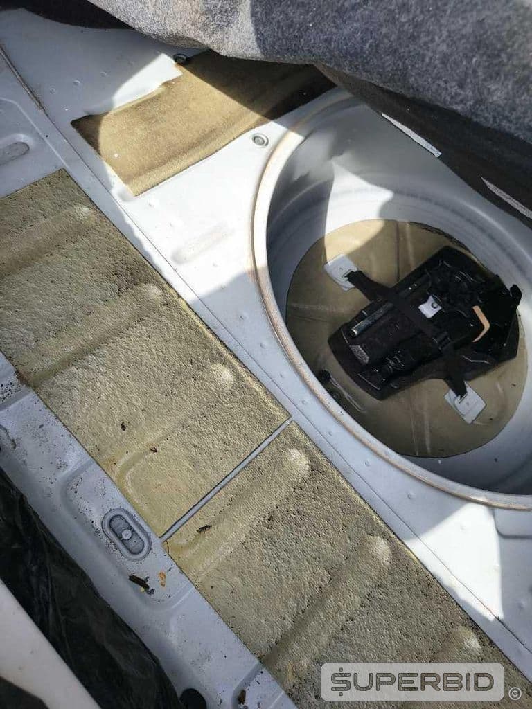 Volkswagen Voyage TL MB 2016 — foto 13