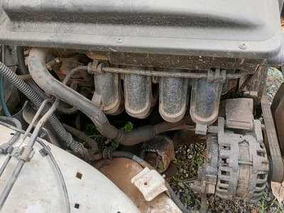 Volkswagen Gol 2013 — foto 28