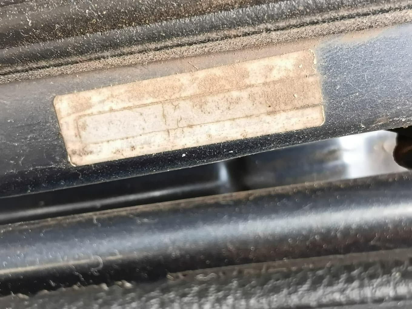 Fiat Fiat/uno Mille 1993 — foto 7