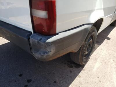 Fiat Fiorino 2013 — foto 34