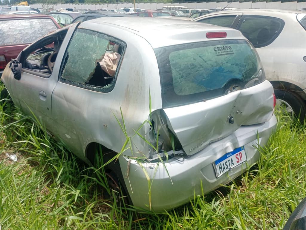 Renault Clio AUT 10h3p 2015 — foto 5