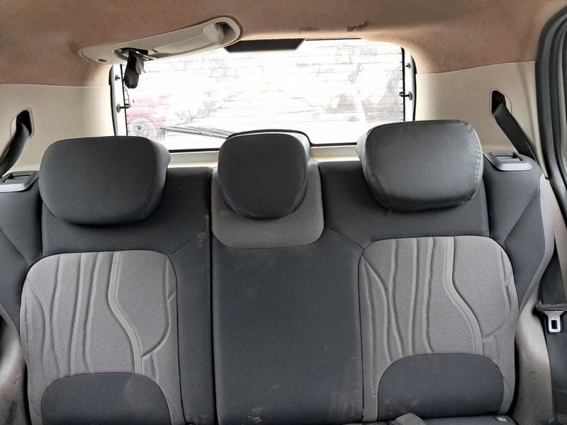 Fiat Uno 2021 — foto 16