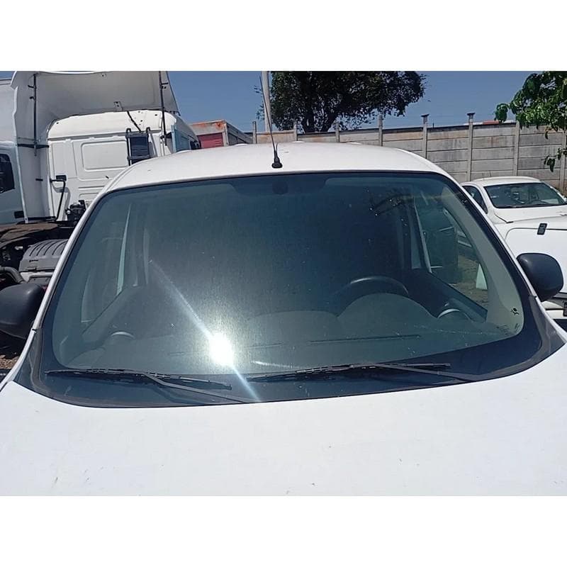 Renault Kangoo 2014 — foto 7