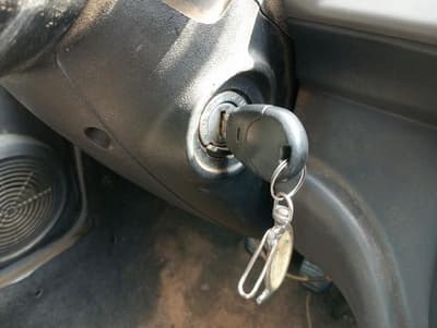 Fiat Uno 2014 — foto 15