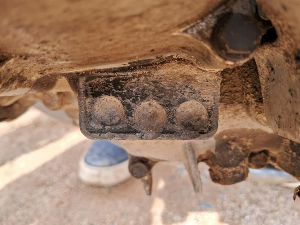 Honda Honda/cg 150 Titan KS 2007 — foto 7