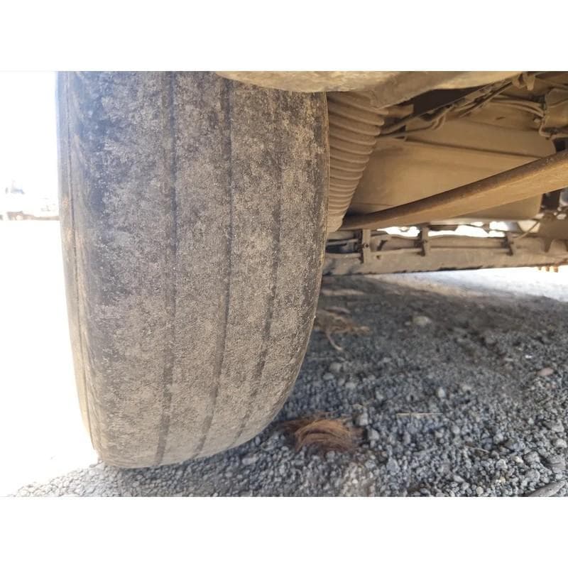 Fiat Fiorino 2023 — foto 18