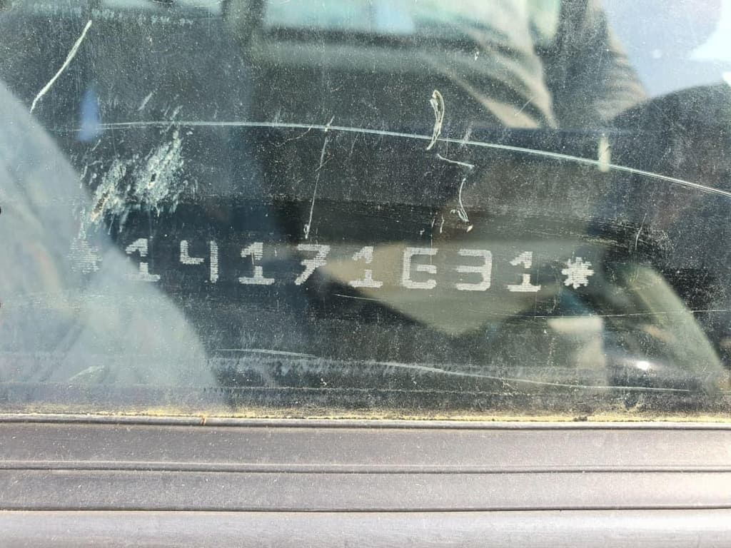 Fiat Fiat/uno Mille Smart 2001 — foto 8