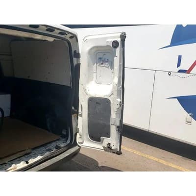 Fiat Fiorino 2014 — foto 6