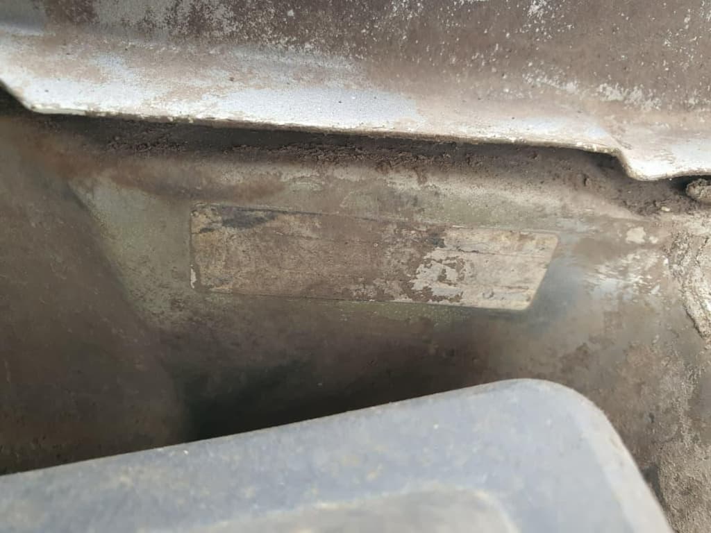 Fiat Fiat/palio Fire 2003 — foto 3