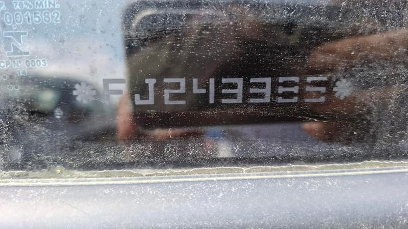Ford I/ford Focus SE AT 2.0 S 2015 — foto 5