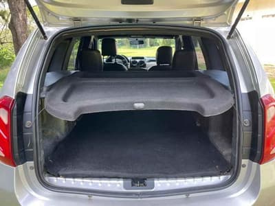 Renault Duster 2019 — foto 3