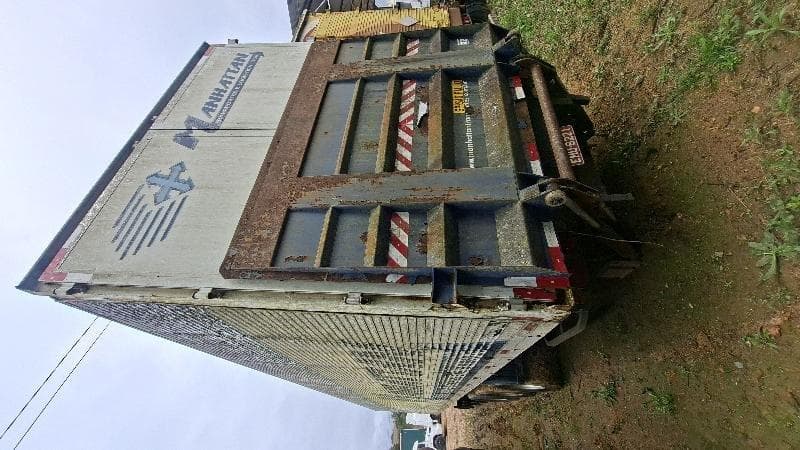 Rodofortsa Srfg 3E 2011 — foto 4