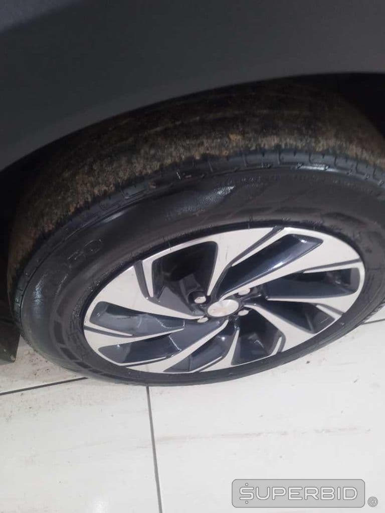 Chevrolet Spin 18L AT Premier, 2025 — foto 5