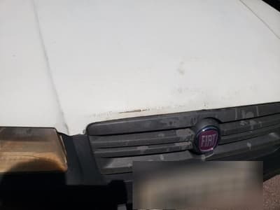 Fiat Fiorino 2013 — foto 32