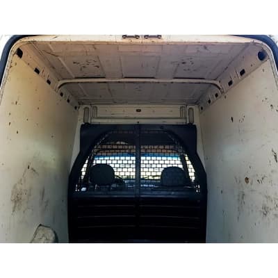 Fiat Fiorino Flex, 2013 — foto 34