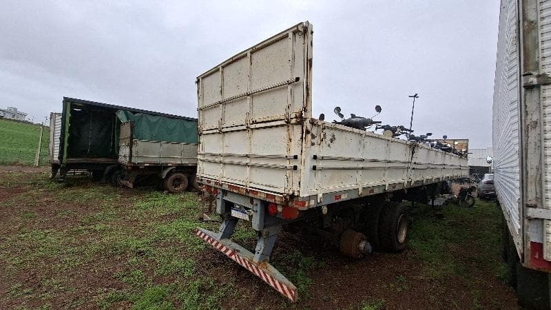 SR Noma 3e27 CG 2008 — foto 10
