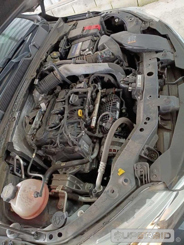 Chevrolet Onix Plus 10tat Pr2, 2024 — foto 21