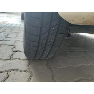 Ford KA+ 2017 — foto 18