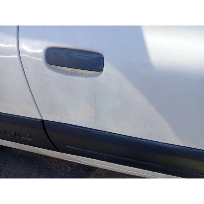 Fiat Fiorino 2023 — foto 30