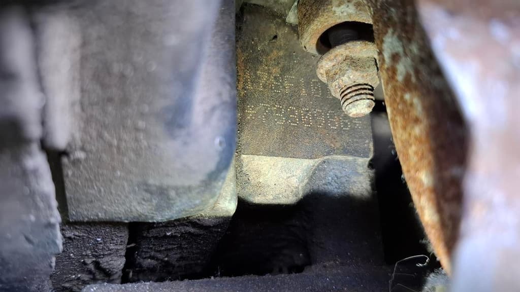 Fiat Fiat/siena Fire Flex 2007 — foto 12