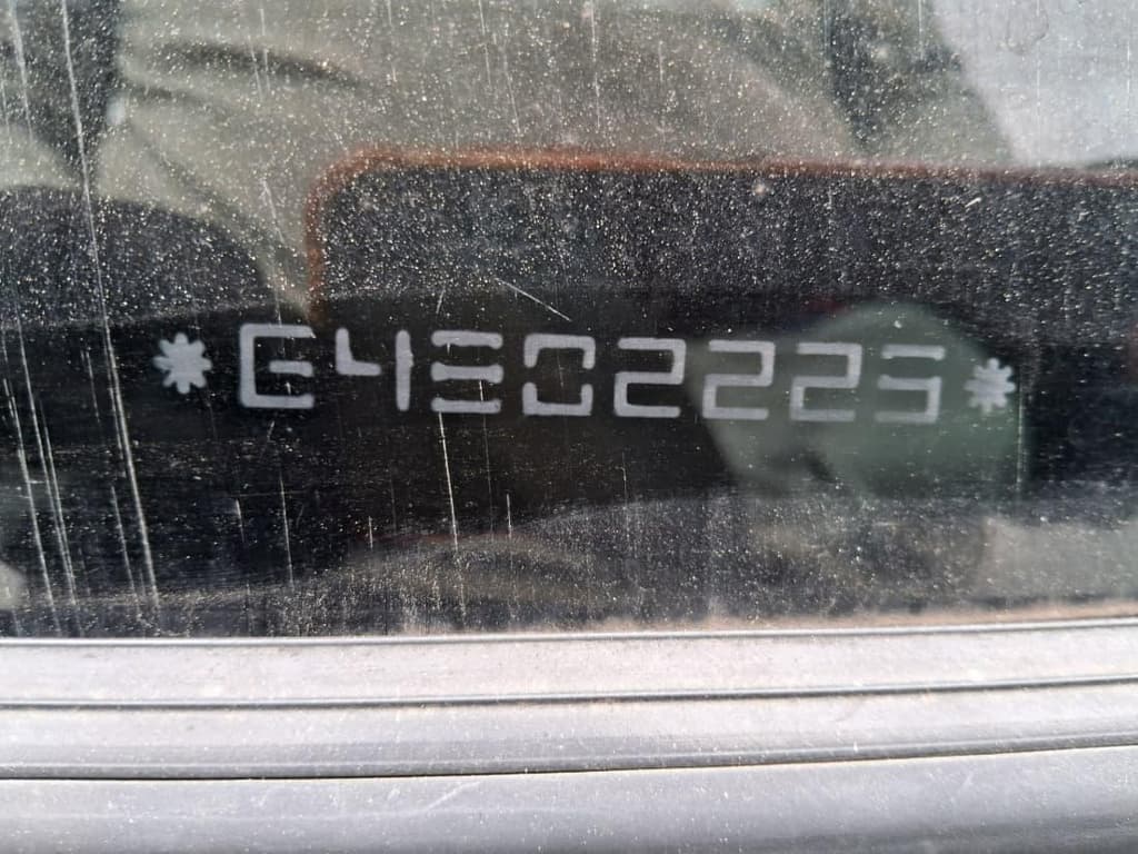 Fiat Fiat/uno Mille Fire Flex 2006 — foto 9