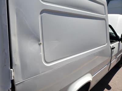 Fiat Fiorino 2013 — foto 35