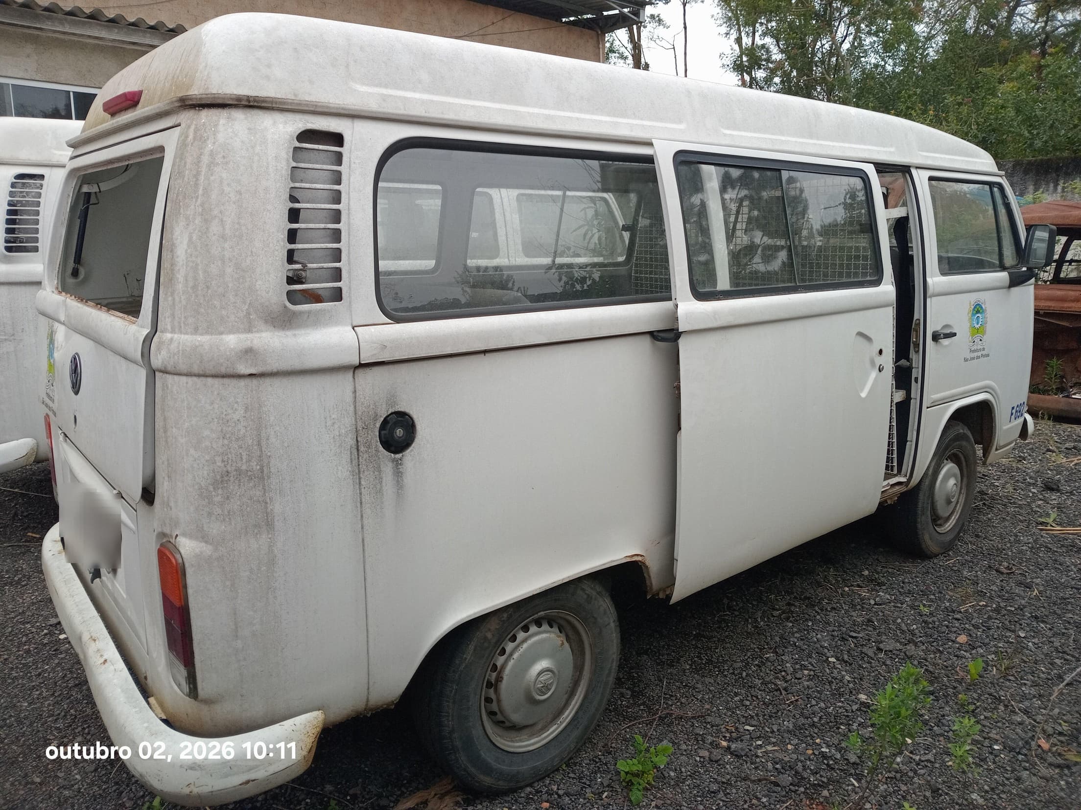 Kombi 2013 2014 — foto 4