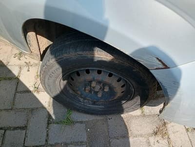 Fiat Uno 2014 — foto 4
