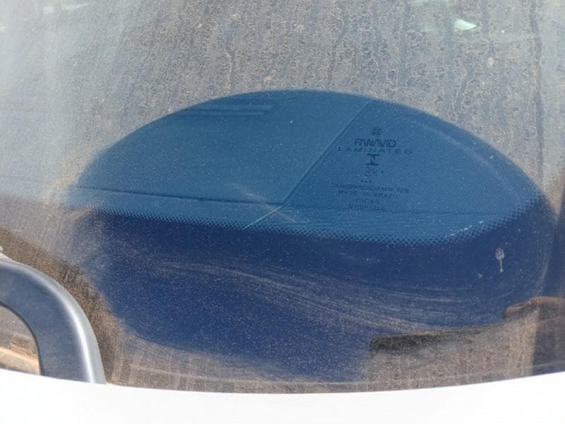 Mercedes-Benz 313cdistreet F, 2019 — foto 12