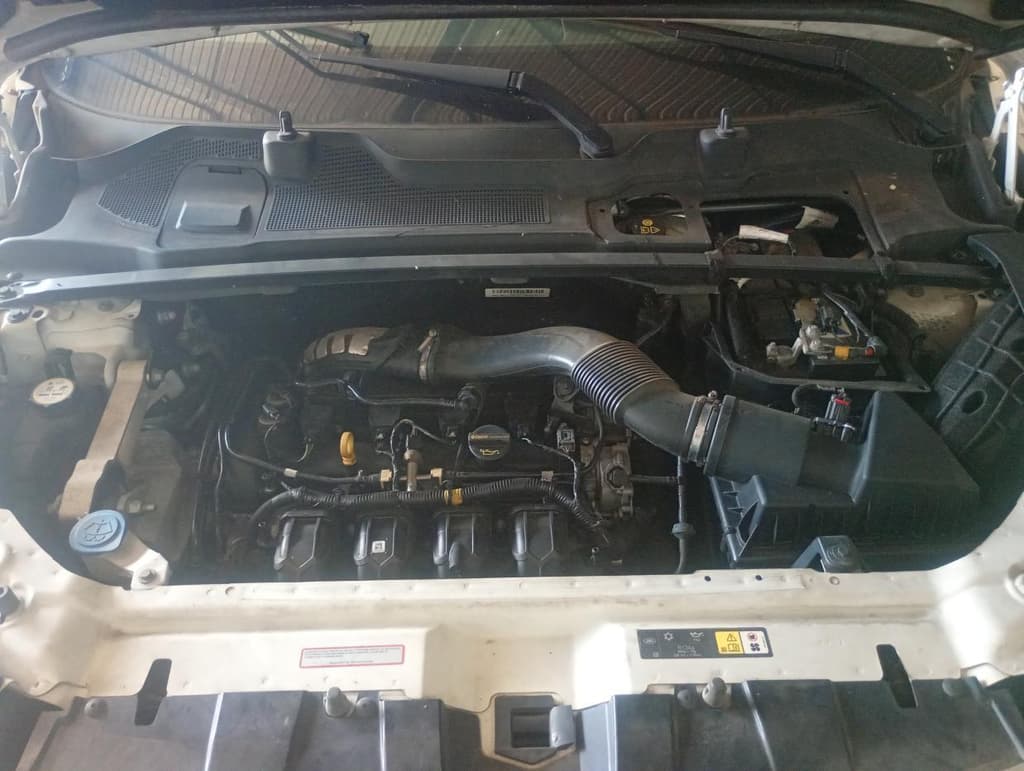 Land Rover Disc Sport SI4 HSE 7L 2015 — foto 2