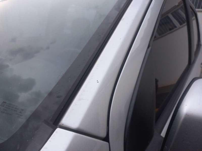 Chevrolet S10 2014 — foto 24