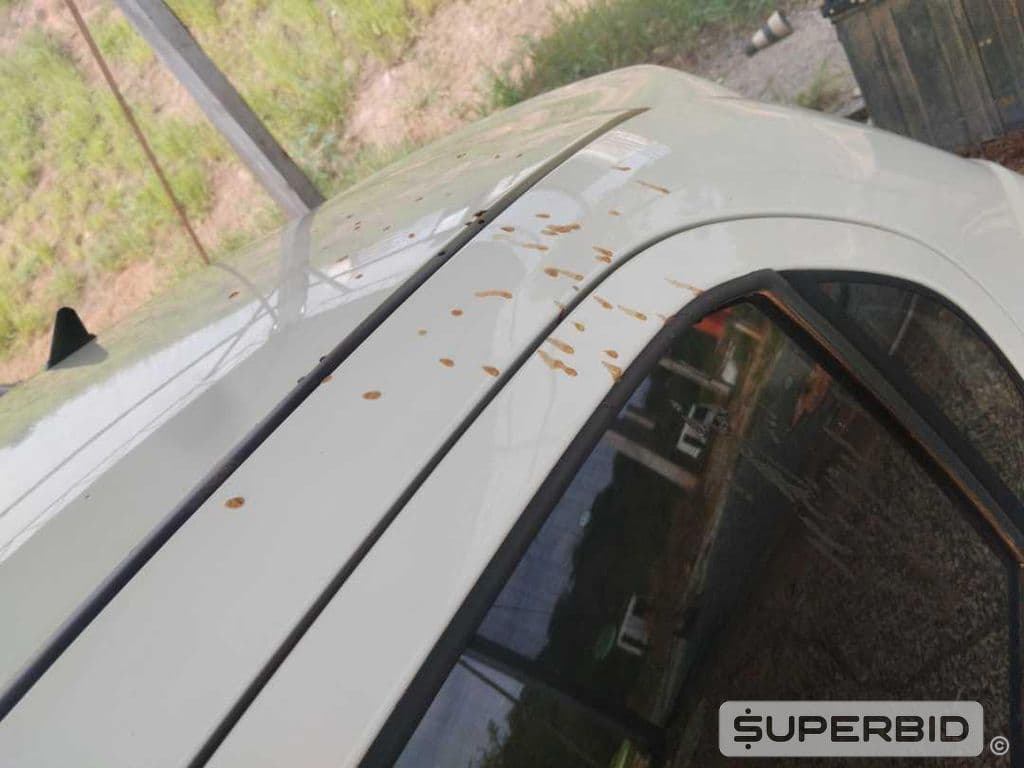 Volkswagen GOL 1.0l MC4 2021 — foto 2