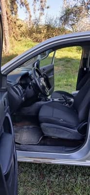 Ford Ranger 2020 — foto 4