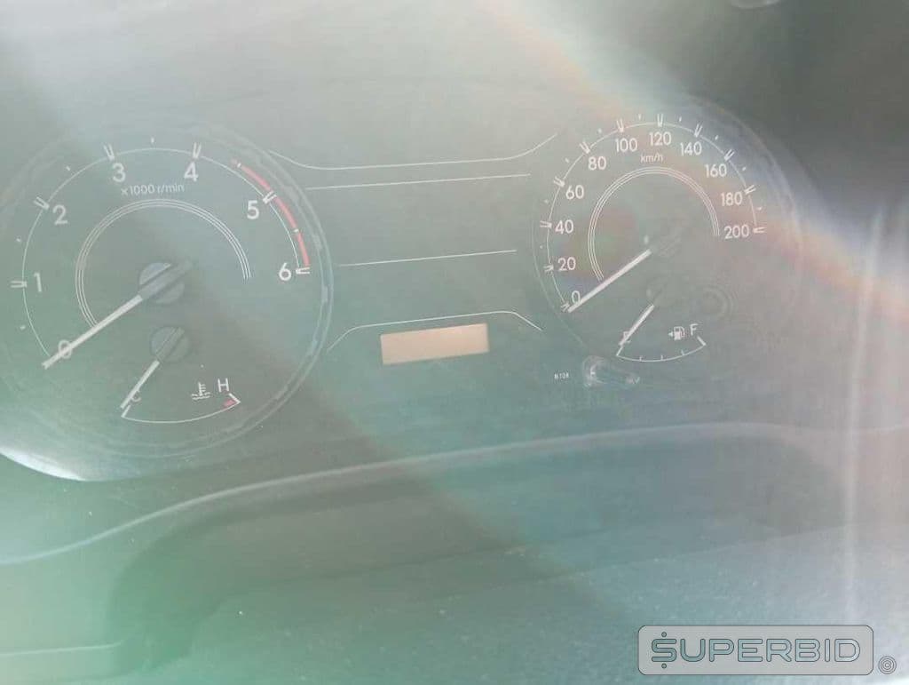 Toyota Hilux Cdlowm4fd 2021 — foto 8