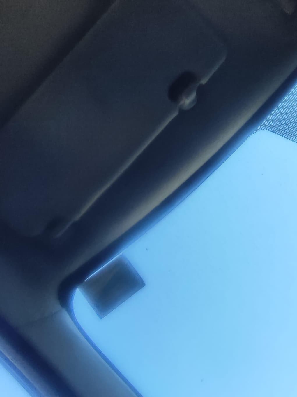 Renault Kwid 2024 — foto 17