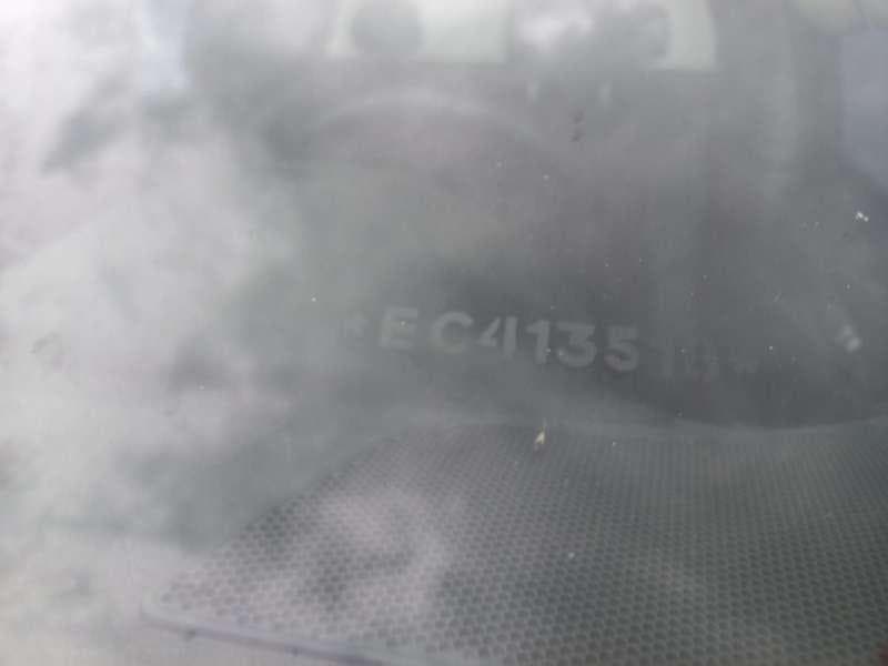 Chevrolet S10 2014 — foto 17