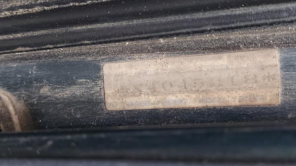 Fiat Fiat/uno Mille EX 1999 — foto 10