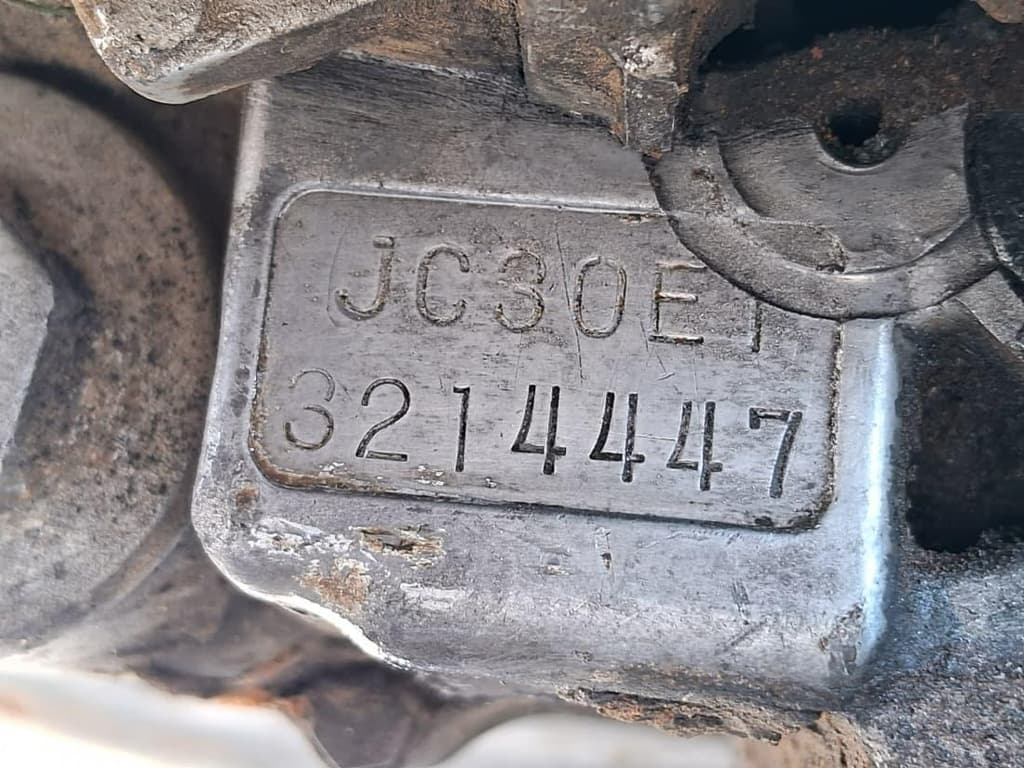 Honda Honda/cg 125 Titan KS 2003 — foto 7