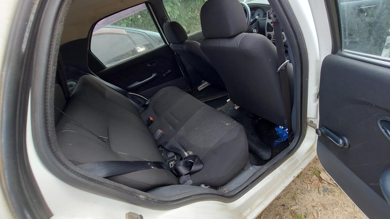 Fiat Fiat/palio Fire Economy 2013 — foto 6