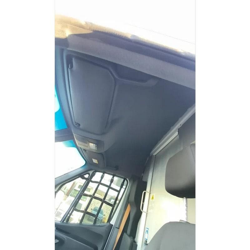 Mercedes-Benz 315cdi Street F, 2023 — foto 16