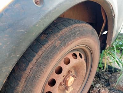 Fiat Strada 2012 — foto 26
