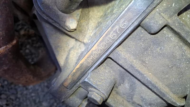 Chevrolet Gm/vectra GLS 2000 — foto 12