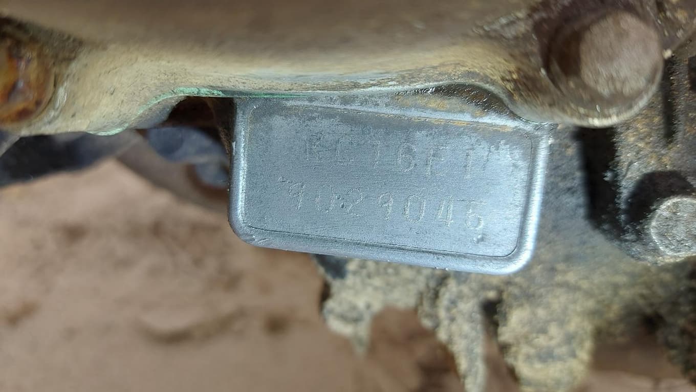 Honda Honda/cg150 Titan MIX KS 2009 — foto 3