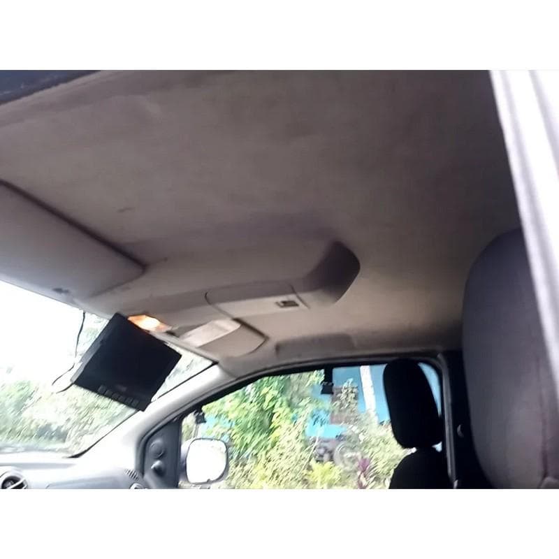 Fiat Fiorino 2019 — foto 13