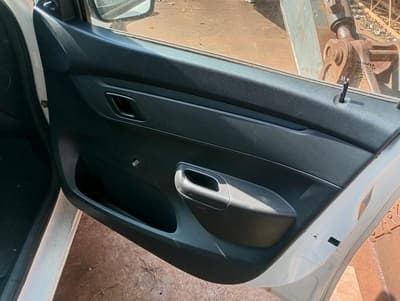 Renault Kwid 2019 — foto 10